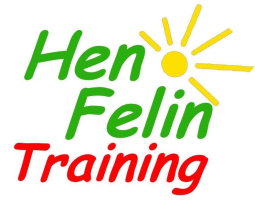 Hen Felin Training